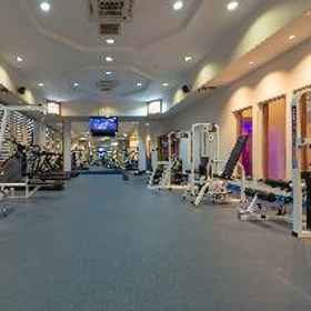 Simena Holiday Village & Villas 1, Hotel Kemer