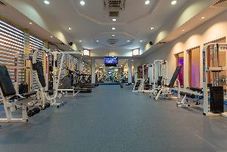 Others Simena Holiday Village & Villas