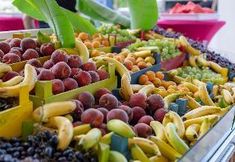 Others 4 Simena Holiday Village & Villas