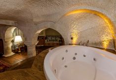 Others 2 BEST WESTERN PREMIER CAPPADOCIA