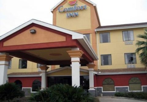 Others Frontier Hotel