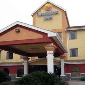 Frontier Hotel1 , 飯店My Smyle Dental