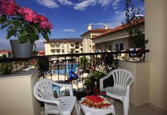 Others 3 Sun City Apart Hotel