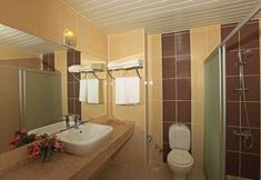 Others 4 Sun City Apart Hotel