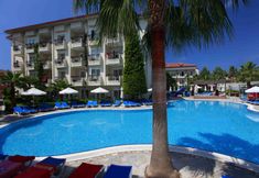 Others 5 Sun City Apart Hotel