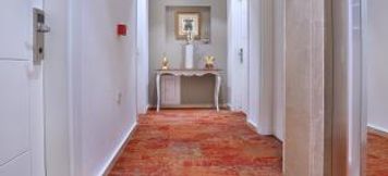 其他 3 Bon Design & Suite