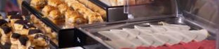 其他 4 Bon Design & Suite