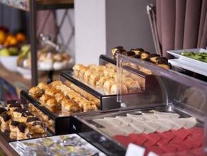 其他 4 Bon Design & Suite