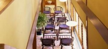 その他 2 Asama Spa Ume no Yu