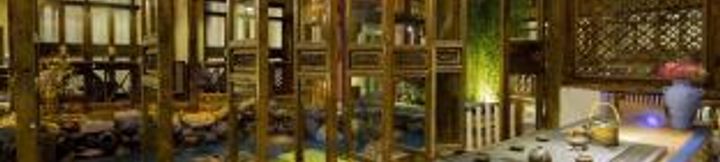 其他 4 China Old Story Inns Lijiang Garden