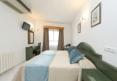 อื่นๆ 6 MARI