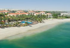 Others 3 Al Raha Beach Hotel