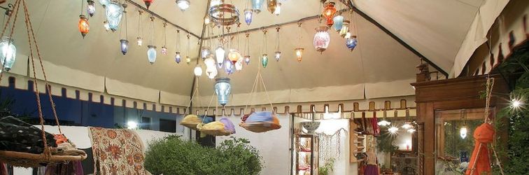 Others Melenos Lindos