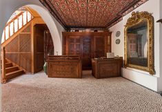 Others 2 Melenos Lindos