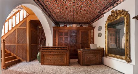 Others 2 Melenos Lindos