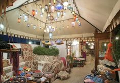 Others 3 Melenos Lindos