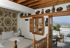 Others 4 Melenos Lindos