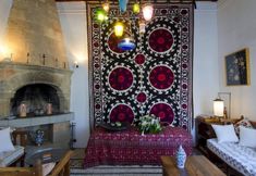 Others 5 Melenos Lindos