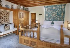 Others 7 Melenos Lindos