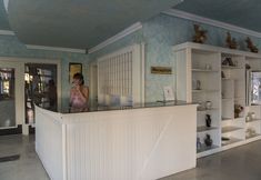 其他 2 CLASS BEACH HOTEL