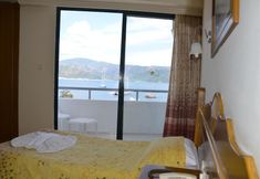 其他 4 CLASS BEACH HOTEL