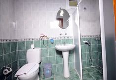 其他 5 CLASS BEACH HOTEL