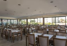 其他 6 CLASS BEACH HOTEL