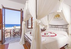 Khác 2 En Plo Boutique Suites - Oia Santorini