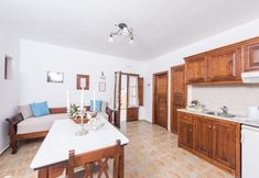 Khác 3 En Plo Boutique Suites - Oia Santorini