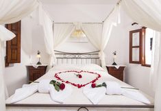 Khác 4 En Plo Boutique Suites - Oia Santorini