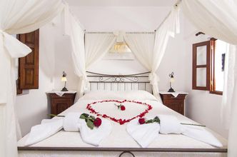 Khác 4 En Plo Boutique Suites - Oia Santorini