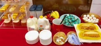 Lain-lain 2 Flushing Central Hotel (ex. Howard Johnson Flushing)