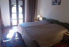 Others 2 HANANE CLUB