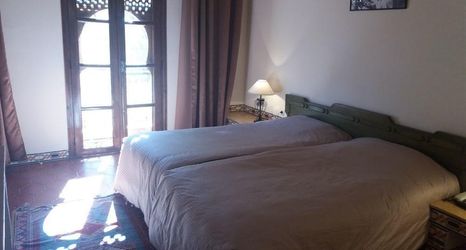 Others 2 HANANE CLUB