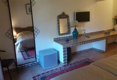 Others 3 HANANE CLUB