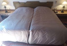 Others 4 HANANE CLUB