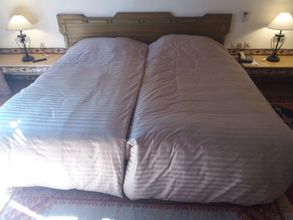 Others 4 HANANE CLUB