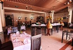 Others 6 HANANE CLUB