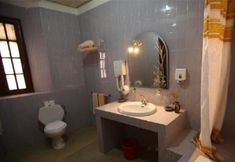 Others 7 HANANE CLUB