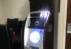 อื่นๆ 2 COMFORT INN LOWER EAST SIDE NEW YORK