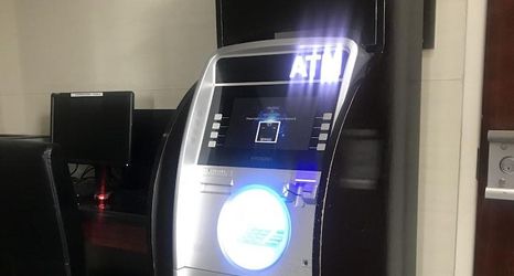 Others 2 COMFORT INN LOWER EAST SIDE NEW YORK