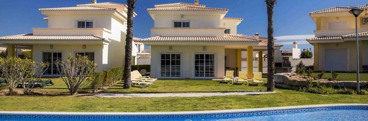 อื่นๆ ATALAIA