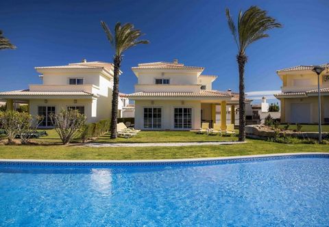 อื่นๆ ATALAIA