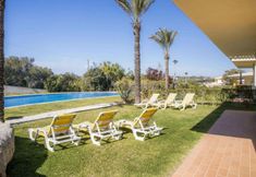 อื่นๆ 2 ATALAIA