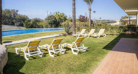 อื่นๆ 2 ATALAIA