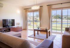 อื่นๆ 3 ATALAIA