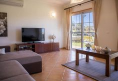 อื่นๆ 4 ATALAIA