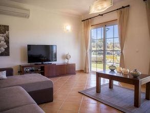 อื่นๆ 4 ATALAIA