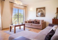 อื่นๆ 5 ATALAIA