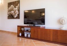 อื่นๆ 7 ATALAIA